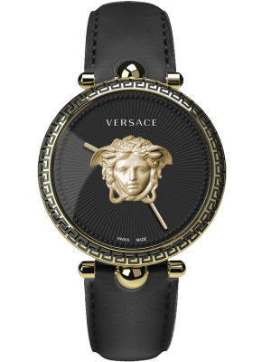 TOP 1 - Zegarek Versace VECO01922