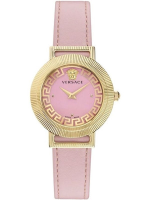 TOP 1 - Zegarek Versace VE3D00222