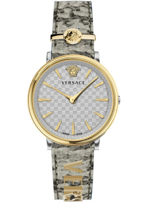 TOP 1 - Zegarek Versace VE8104422