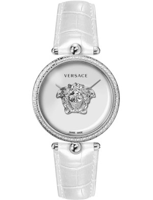 TOP 1 - Zegarek Versace VECO02322
