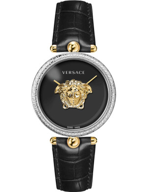 TOP 1 - Zegarek Versace VECO02422
