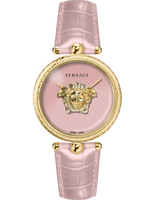 TOP 1 - Zegarek Versace VECO02522