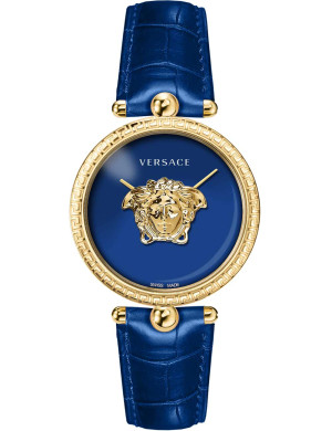 TOP 1 - Zegarek Versace VECO02922