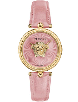 TOP 1 - Zegarek Versace VECQ01220