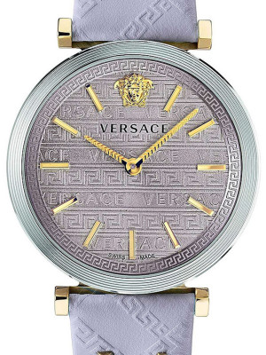 TOP 1 - Zegarek Versace VELS00219