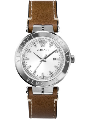 TOP 1 - Zegarek Versace VE2F00121