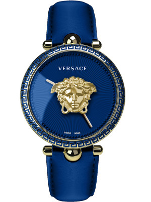TOP 1 - Zegarek Versace VECO02122