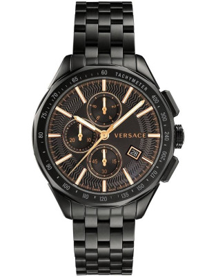 TOP 1 - Zegarek Versace VEBJ00618