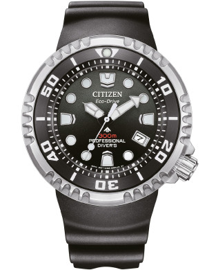 TOP 1 - Zegarek Citizen BN1024-01E