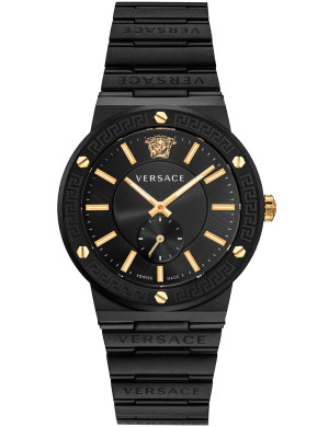 TOP 1 - Zegarek Versace VEVI00620