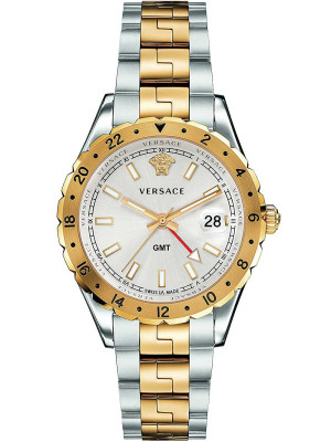TOP 1 - Zegarek Versace V11030015