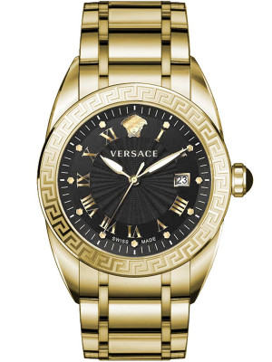 TOP 1 - Zegarek Versace VFE160017