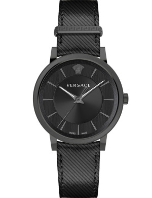 TOP 1 - Zegarek Versace VE5A00220