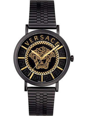 TOP 1 - Zegarek Versace VEJ400621