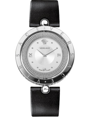 TOP 1 - Zegarek Versace VE7901023