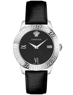 TOP 1 - Zegarek Versace VEVC00821