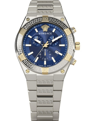 TOP 1 - Zegarek Versace VESO00522