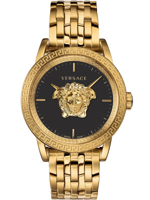 TOP 1 - Zegarek Versace VERD00819