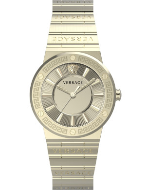 TOP 1 - Zegarek Versace VEVH01320