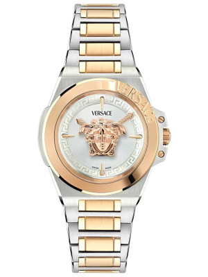 TOP 1 - Zegarek Versace VE8D00424