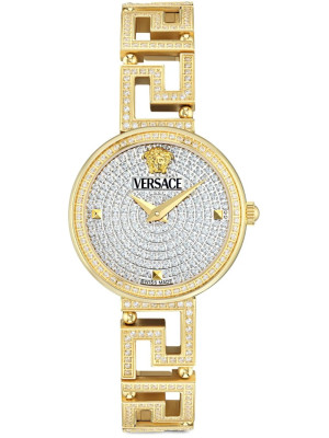 TOP 1 - Zegarek Versace VE7A00524