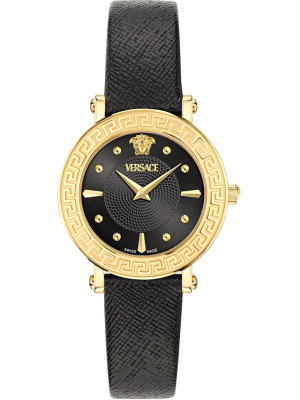 TOP 1 - Zegarek Versace VE9C00224