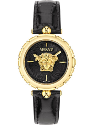 TOP 1 - Zegarek Versace VE9D00124