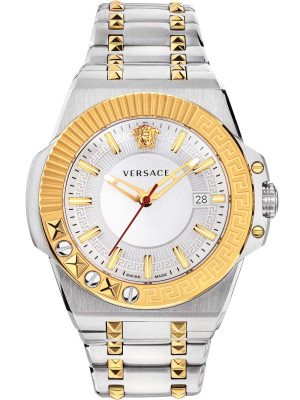 TOP 1 - Zegarek Versace VEDY00519