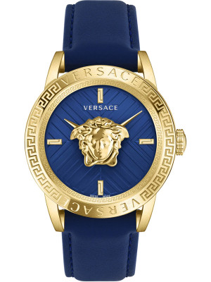 TOP 1 - Zegarek Versace VESN00322
