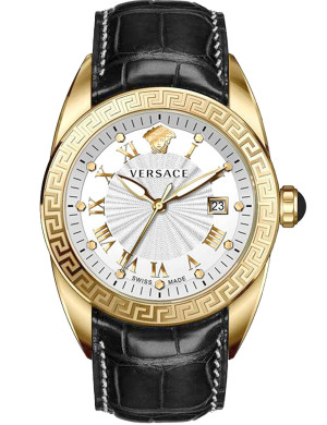 TOP 1 - Zegarek Versace VFE130015