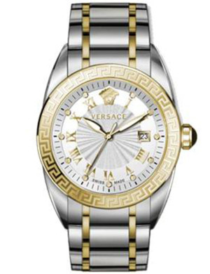 TOP 1 - Zegarek Versace VFE140015