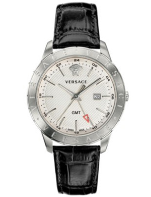 TOP 1 - Zegarek Versace VEBK00918
