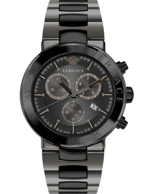 TOP 1 - Zegarek Versace VEPY01221