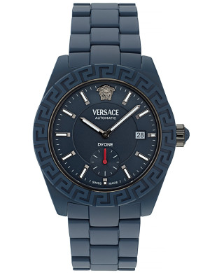 TOP 1 - Zegarek Versace VE7K00223
