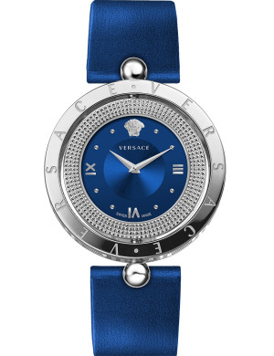 TOP 1 - Zegarek Versace VE7901123