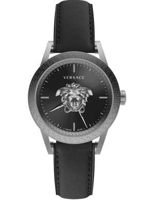 TOP 1 - Zegarek Versace VERD01220