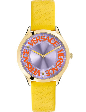 TOP 1 - Zegarek Versace VE2O00822