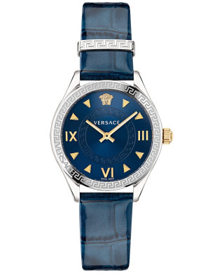 TOP 1 - Zegarek Versace VE2S00122
