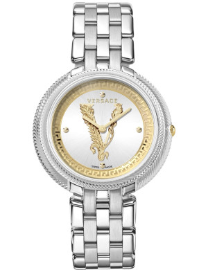 TOP 1 - Zegarek Versace VE2CA0523