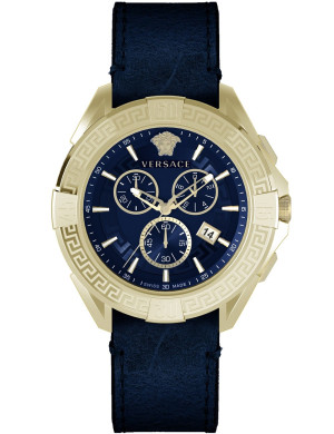 TOP 1 - Zegarek Versace VE5CA0223