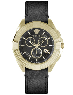 TOP 1 - Zegarek Versace VE5CA0323