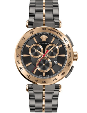 TOP 1 - Zegarek Versace VE6CA0723