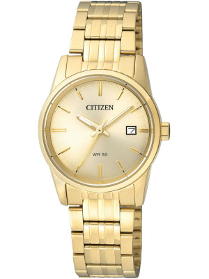 TOP 1 - Zegarek Citizen EU6002-51P