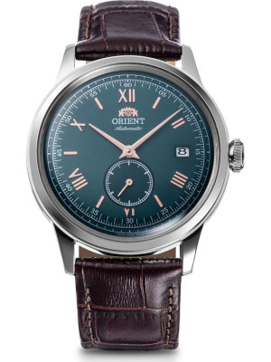 TOP 1 - Zegarek Orient RA-AP0102E30B