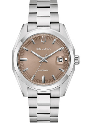 TOP 1 - Zegarek Bulova 96B470