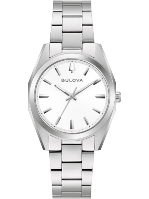 TOP 1 - Zegarek Bulova 96L347