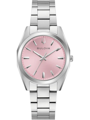 TOP 1 - Zegarek Bulova 96L348