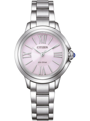 TOP 1 - Zegarek Citizen EM1160-58X