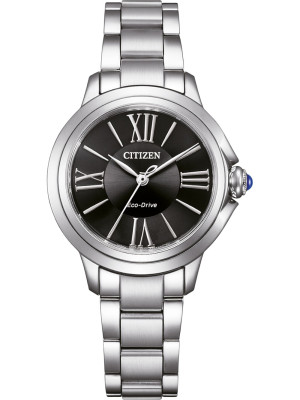 TOP 1 - Zegarek Citizen EM1160-58E