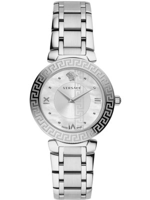 TOP 1 - Zegarek Versace VE1601018